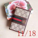 スーパーコピーグッチ財布